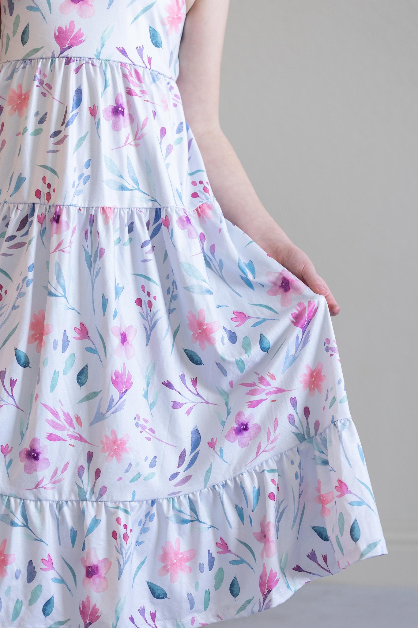 Crazy-heifer Boutique 