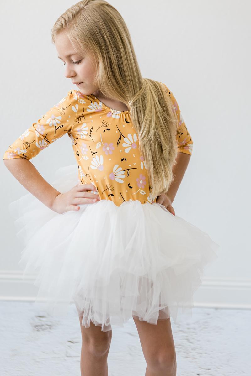 Crazy-heifer Boutique 