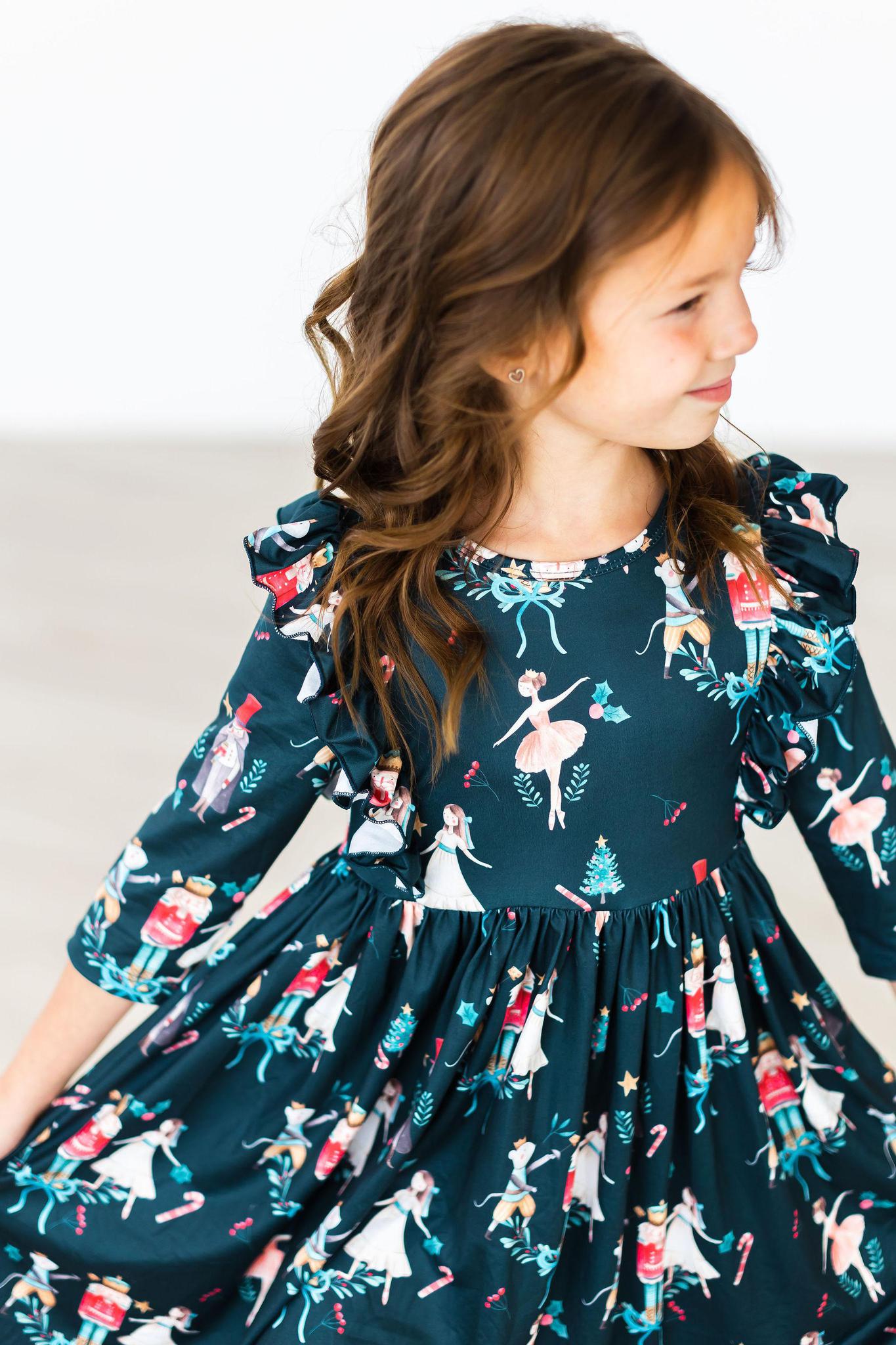 Crazy-heifer Boutique 