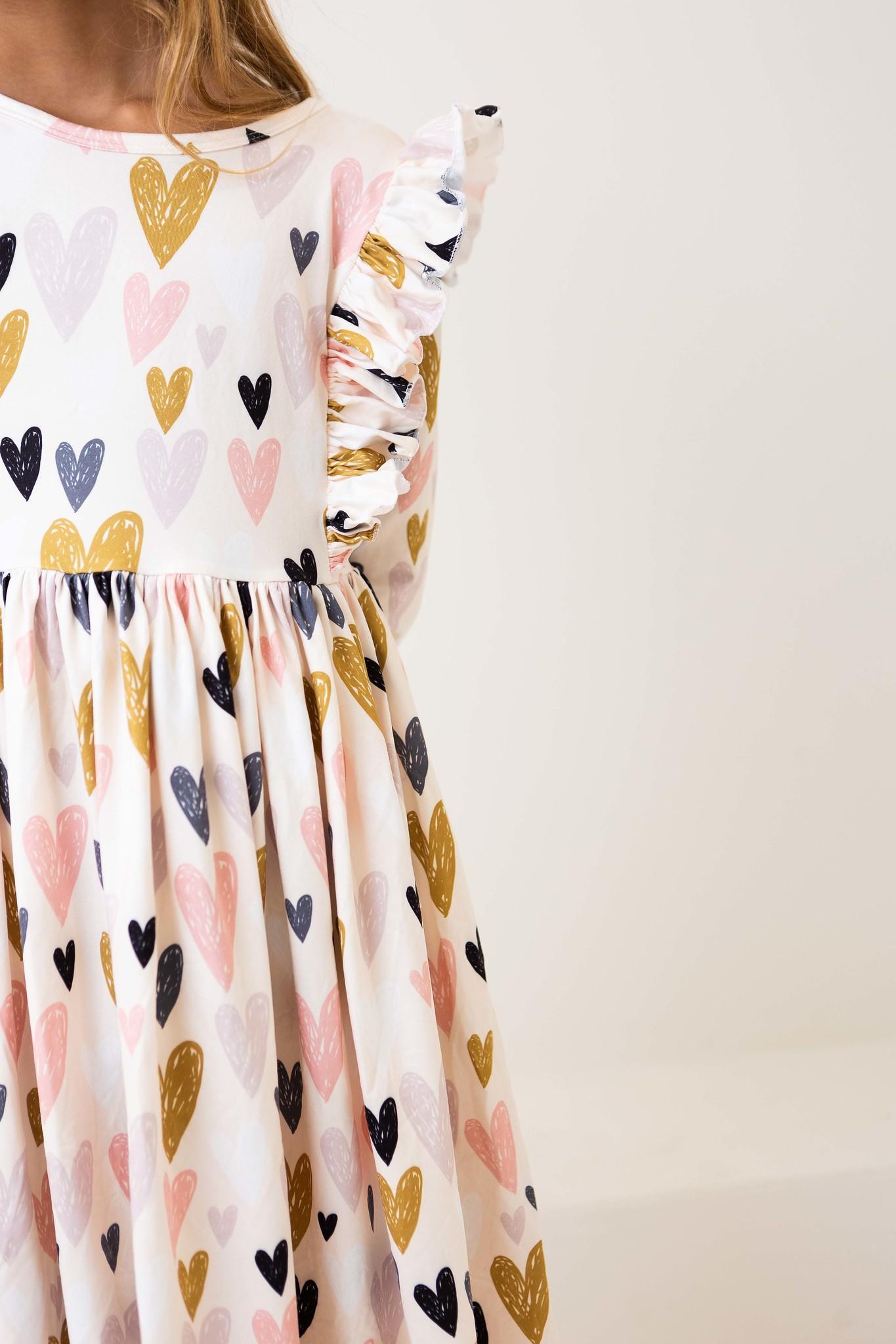 Crazy-heifer Boutique 