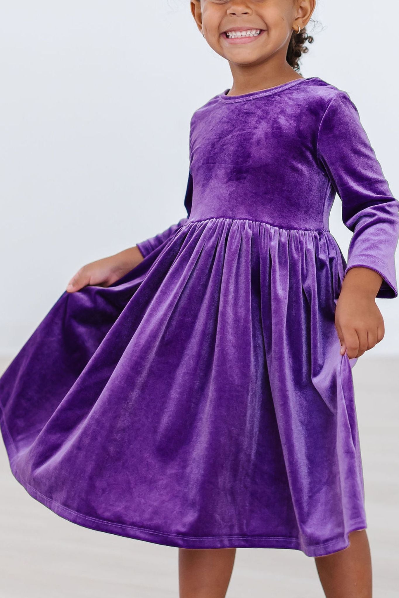 Crazy-heifer Boutique 