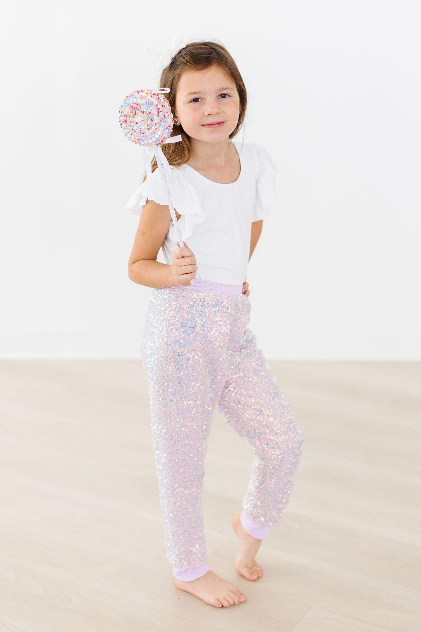 Crazy-heifer Boutique 