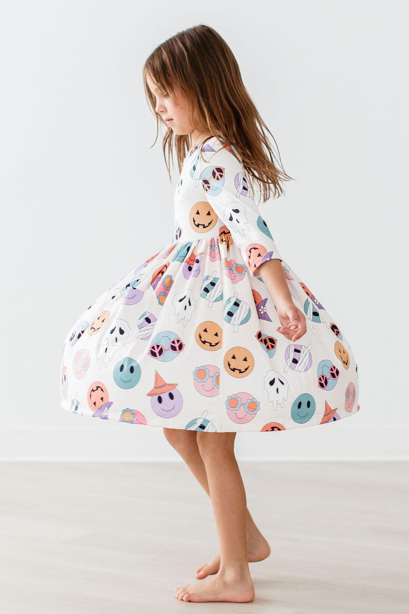 Crazy-heifer Boutique 