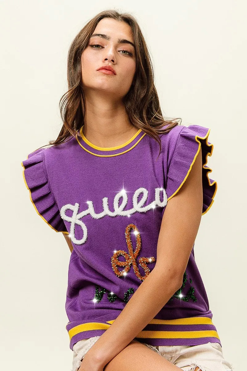 b7529e2207164d76b0425e85eab1eb82-Max-Origin