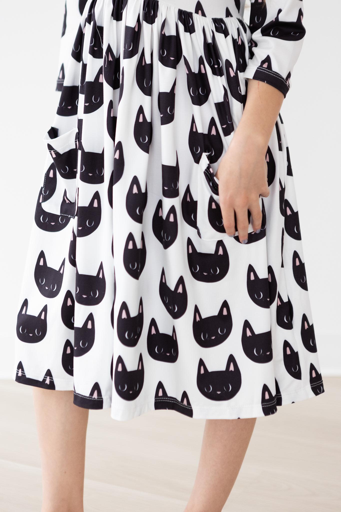 Crazy-heifer Boutique 