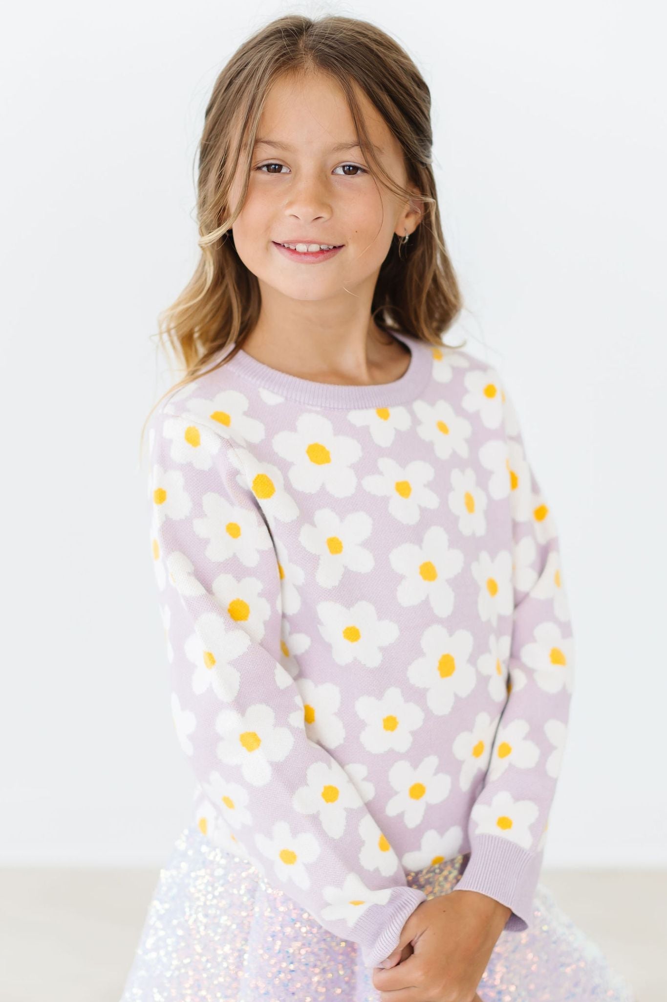 Crazy-heifer Boutique 