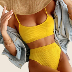 Chloe Bikini