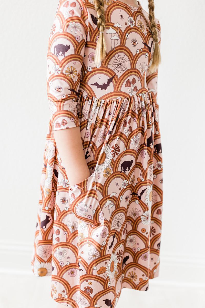 Crazy-heifer Boutique 