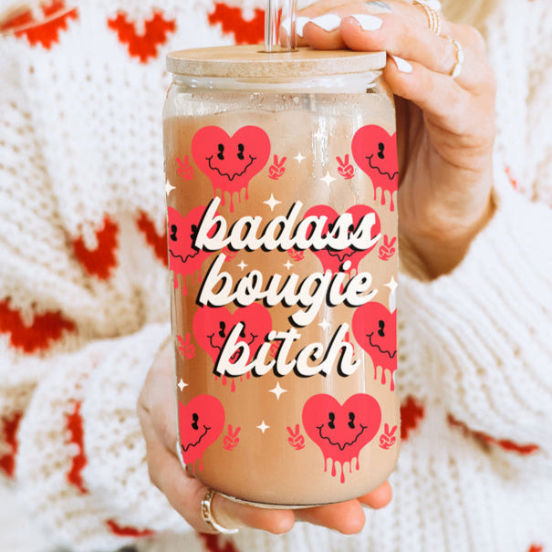 Crazy-heifer Boutique 