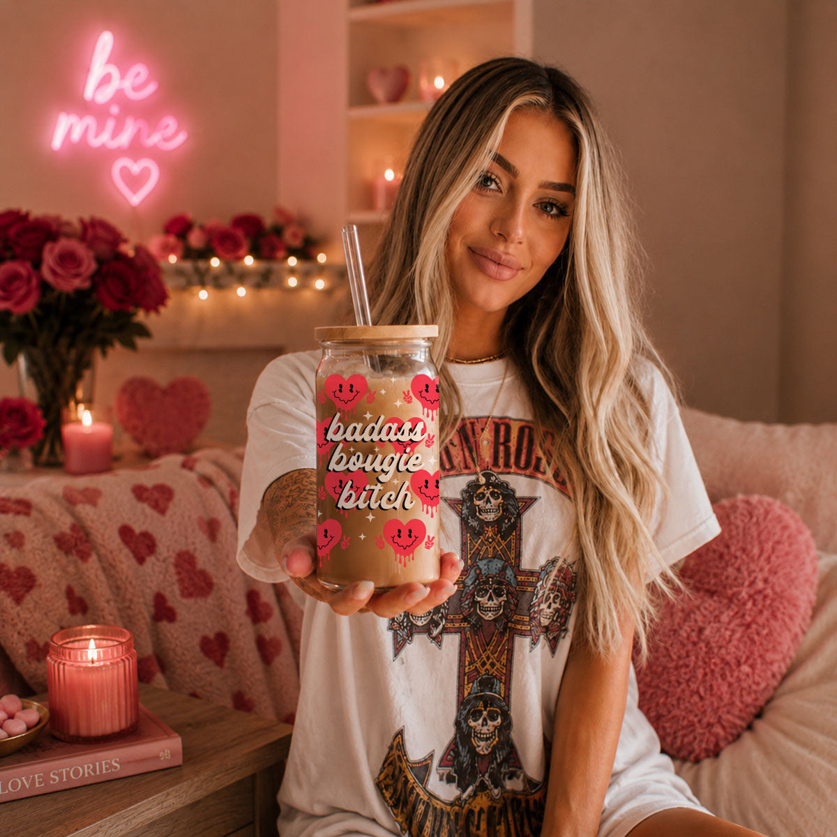 valentines gift for best friend
galentines gifts for friends
galentine gift
Galentines mug
galentines gift
valentines gift daughter
valentine’s gift for girlfriend
galentines gift ideas
