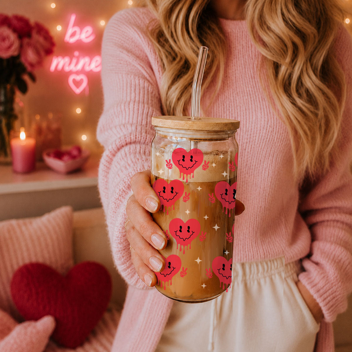 valentines gift lesbian
valentines gift etsy
rae dunn valentines mug
valentines xo
valentines gifts
valentines gift women
valentine’s day gift