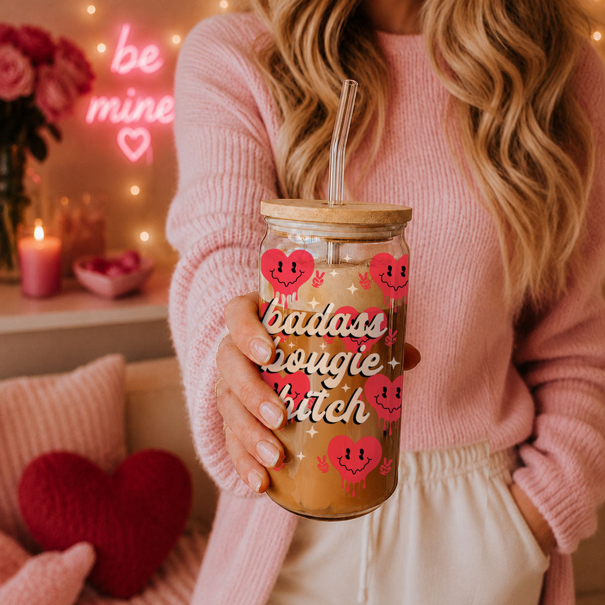 gift ideas for strong independent woman
feminist birthday gifts
feminist mothers day gifts
gifts for young feminist
gifts for your feminist friend
women empowerment gift ideas