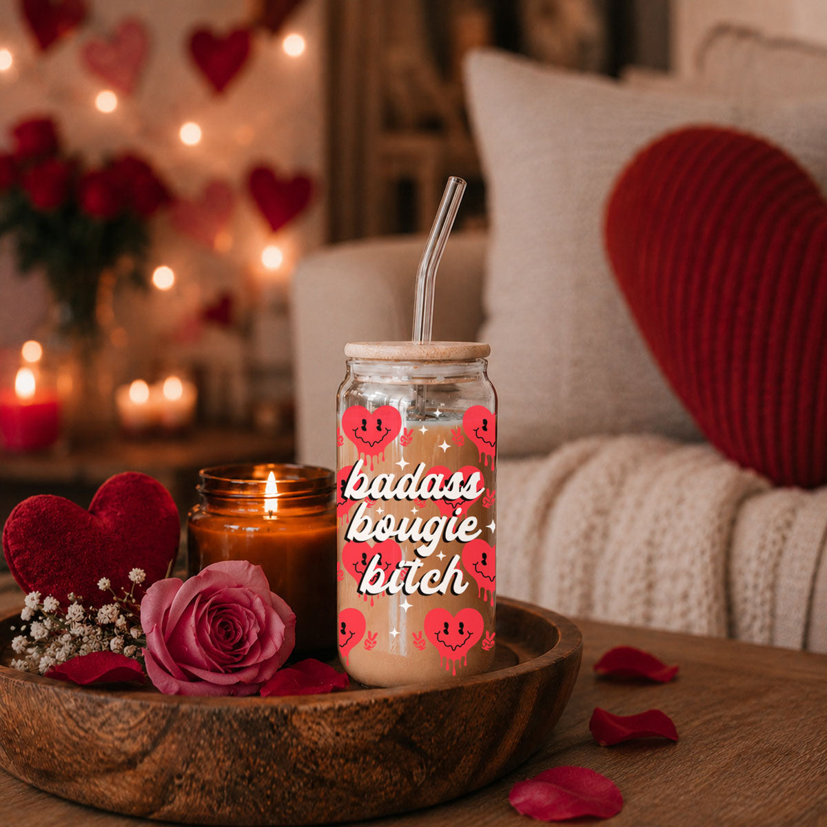 valentines gift for her
good valentine’s gift
valentine’s gift wife
anti valentines gift
single taken mug
single taken coffee mug
single taken hungry