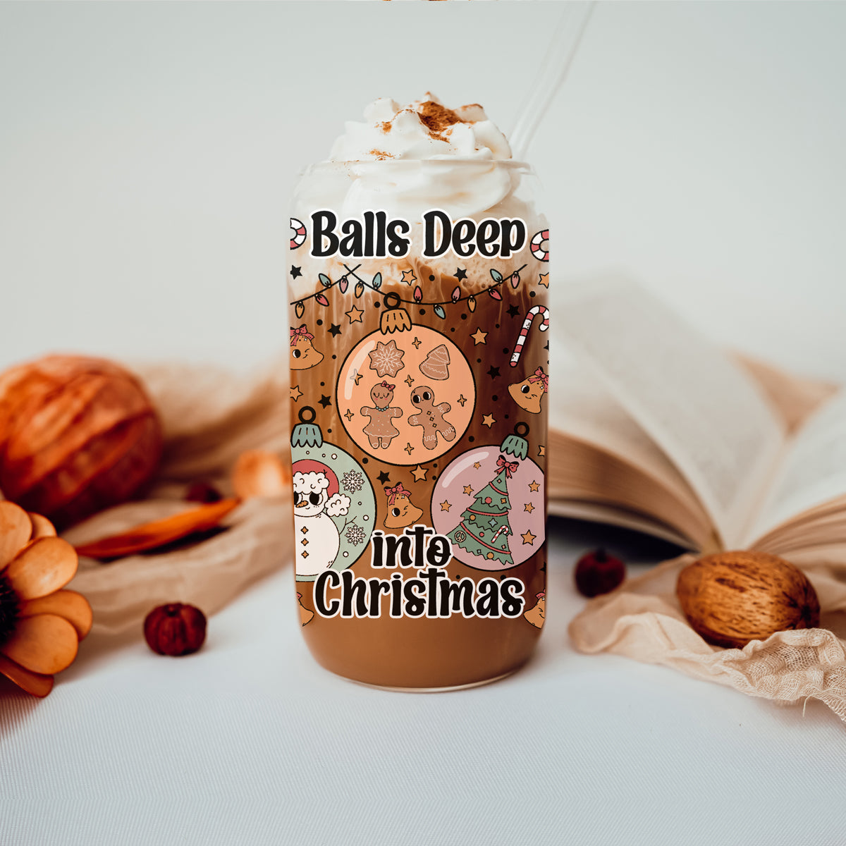 Pastel Christmas decor ideas
Pastel christmas ideas
pastel christmas items
pastel christmas mug
Pastel Christmas Gifts that are funny for sale