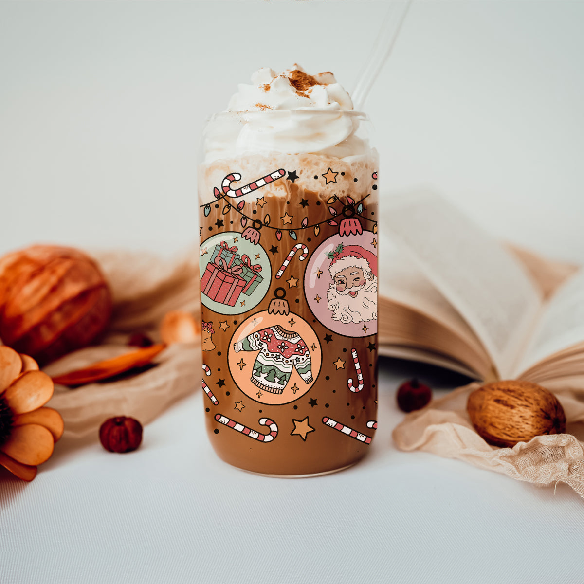 pastel christmas on sale
pastel christmas wholesale
pastel christmas theme
Pink Christmas Cup 2025
Funny Christmas Cup