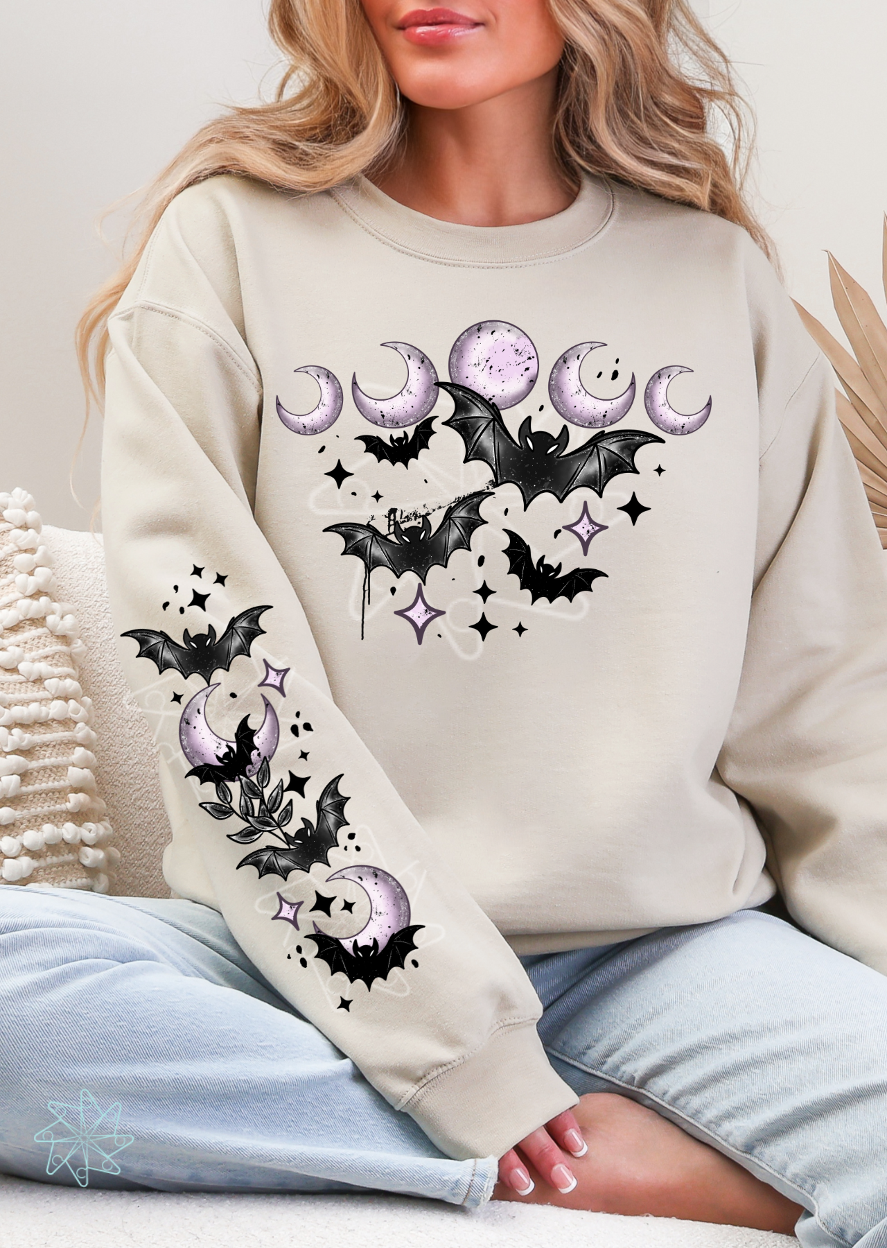 Crazy-heifer Boutique 