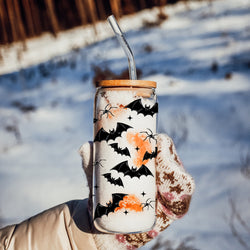Bats 20oz PRE-ORDER