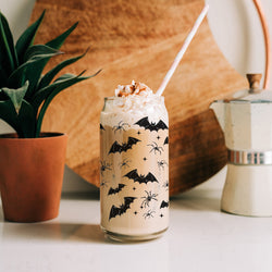 Bats 20oz PRE-ORDER