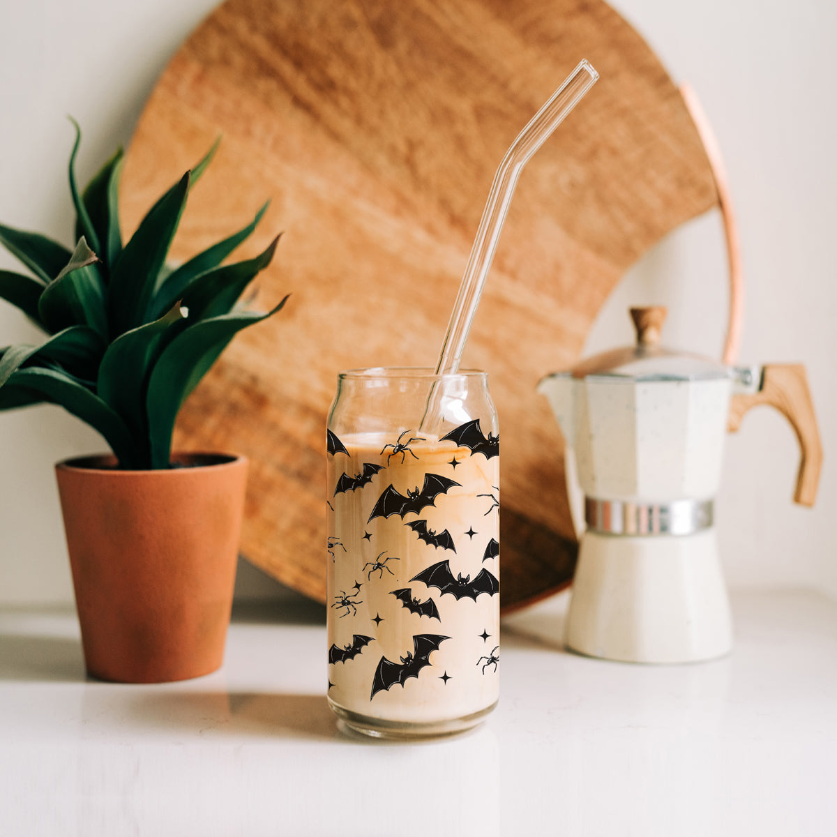 Bats 20oz PRE-ORDER