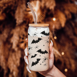 Bats 20oz PRE-ORDER