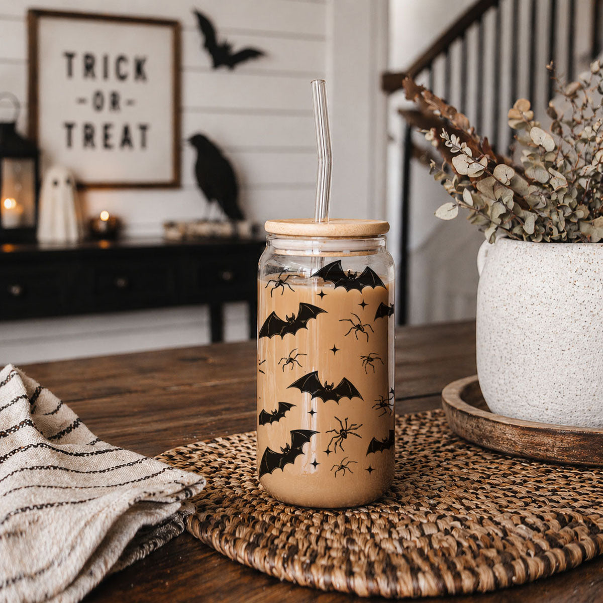 Bats 20oz PRE-ORDER