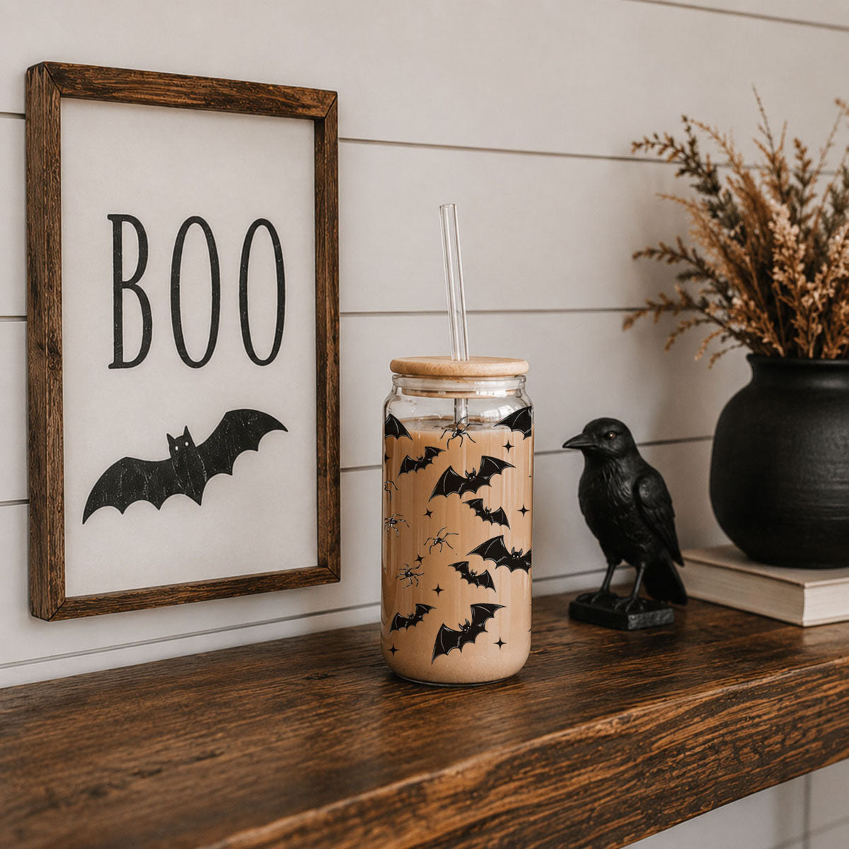 Bats 20oz PRE-ORDER
