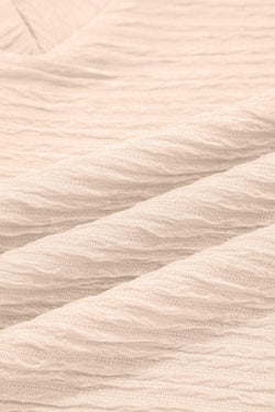 6BAD8655F256A3EC7B298B5B8E294754/bc45d9ae-79df-44e6-9b77-f945be933a19.jpg