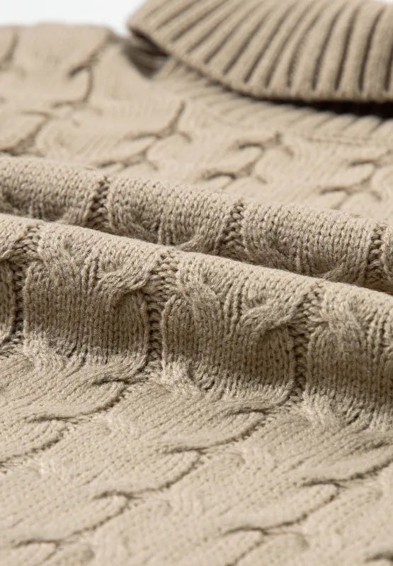 bc69e16d-c9af-4359-bec4-c210853de4ef-Max