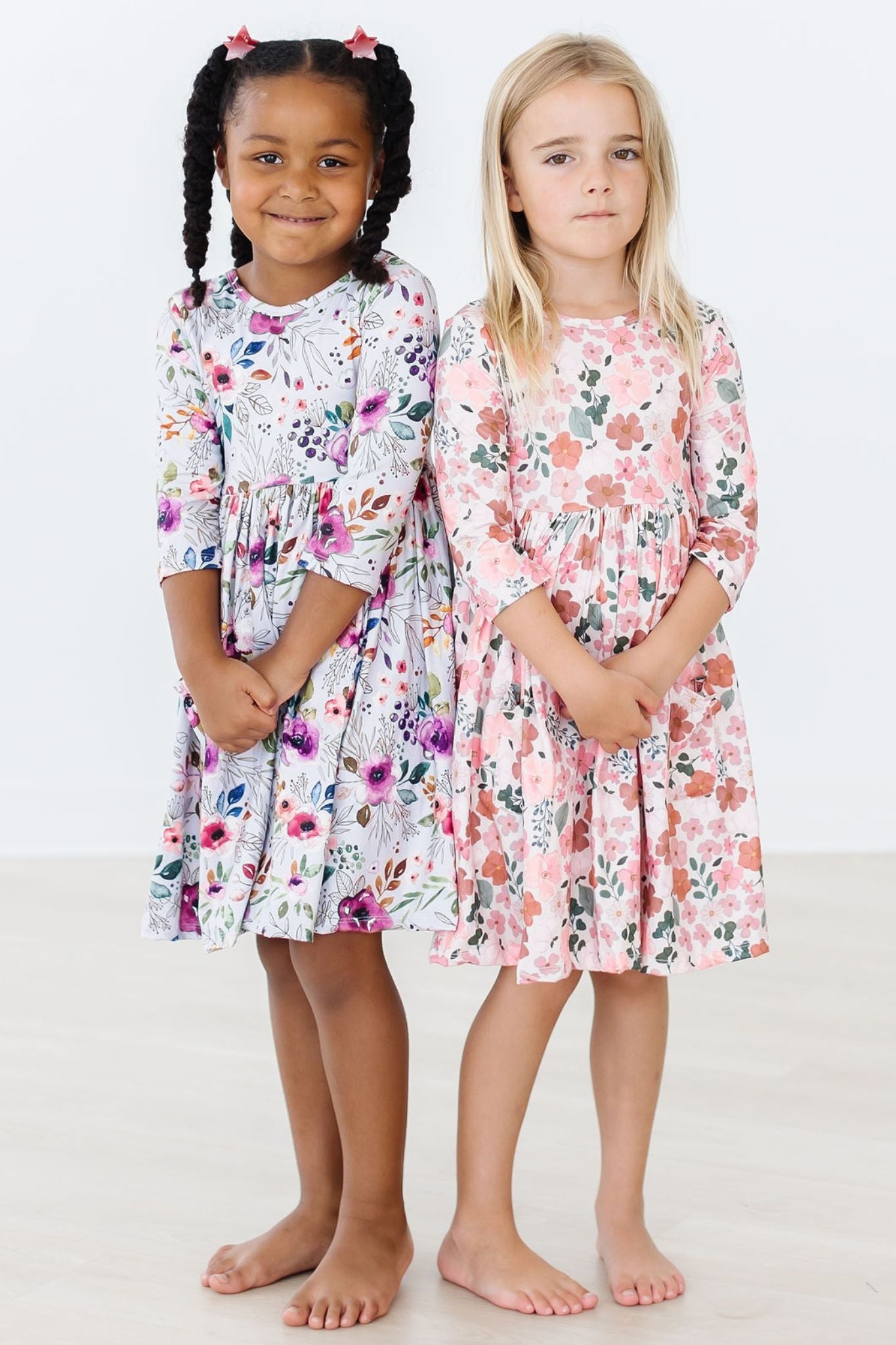 Crazy-heifer Boutique 