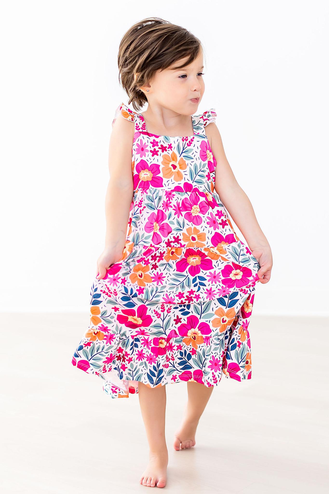 Crazy-heifer Boutique 