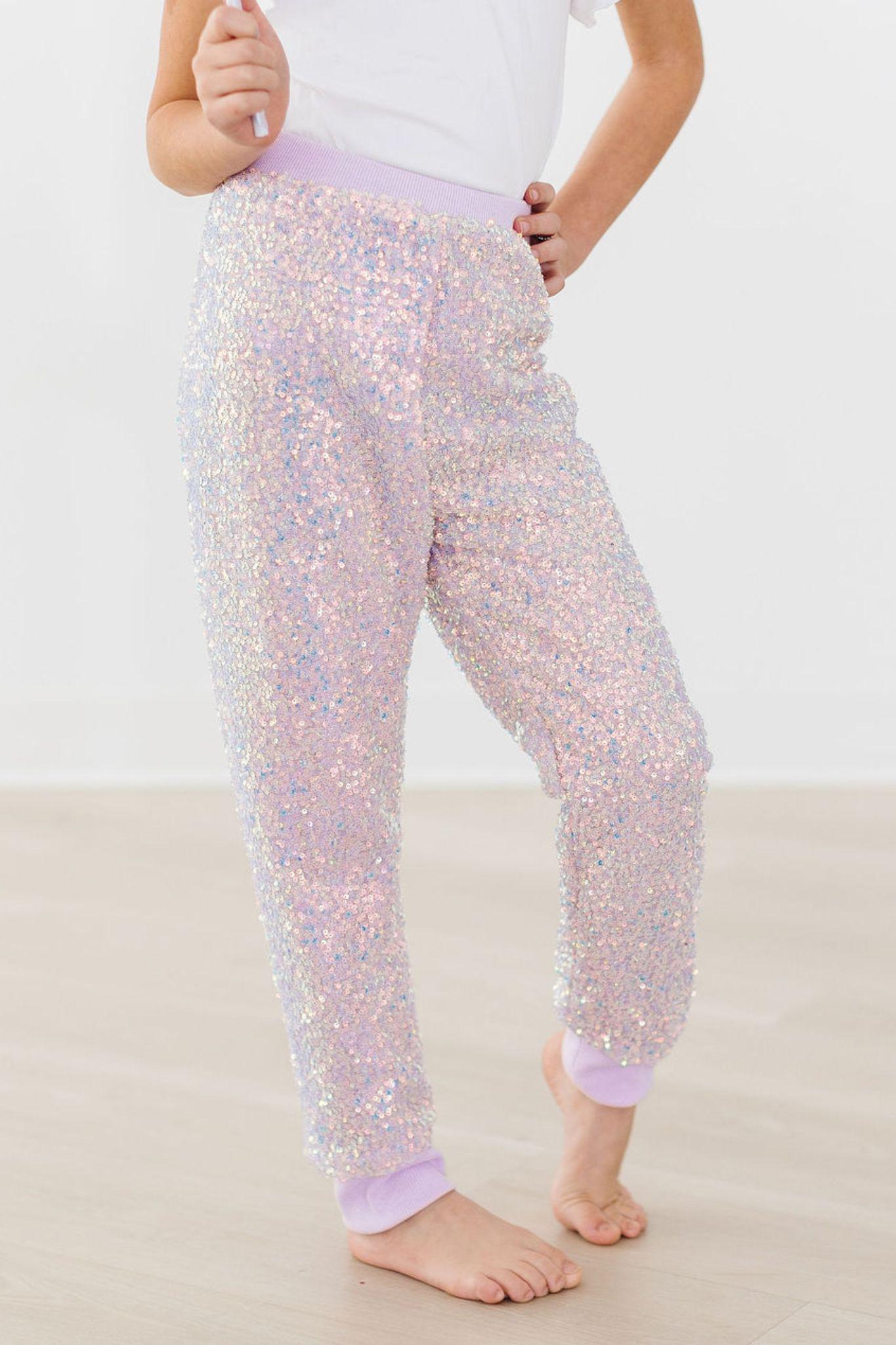 Crazy-heifer Boutique 