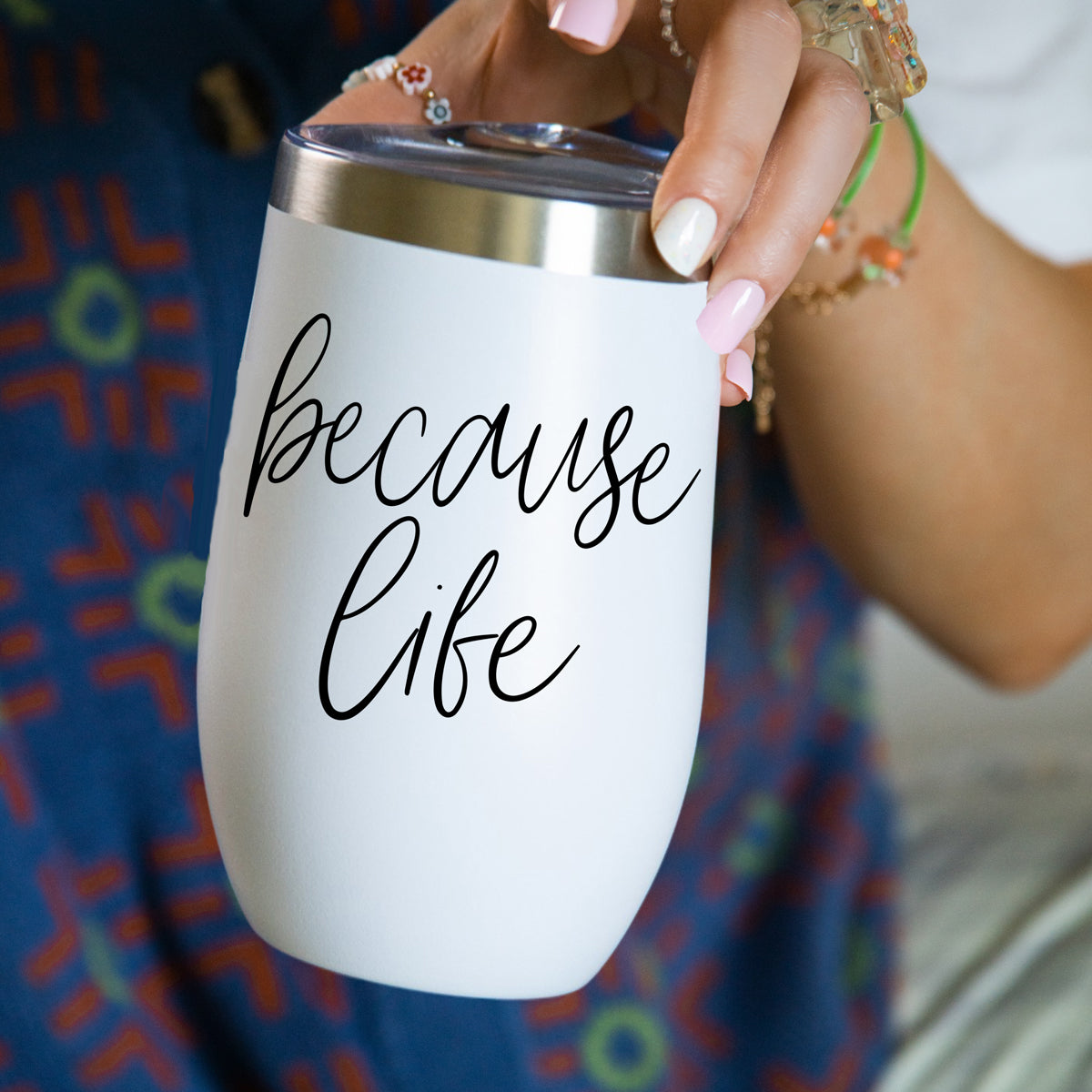Crazy-heifer Boutique 