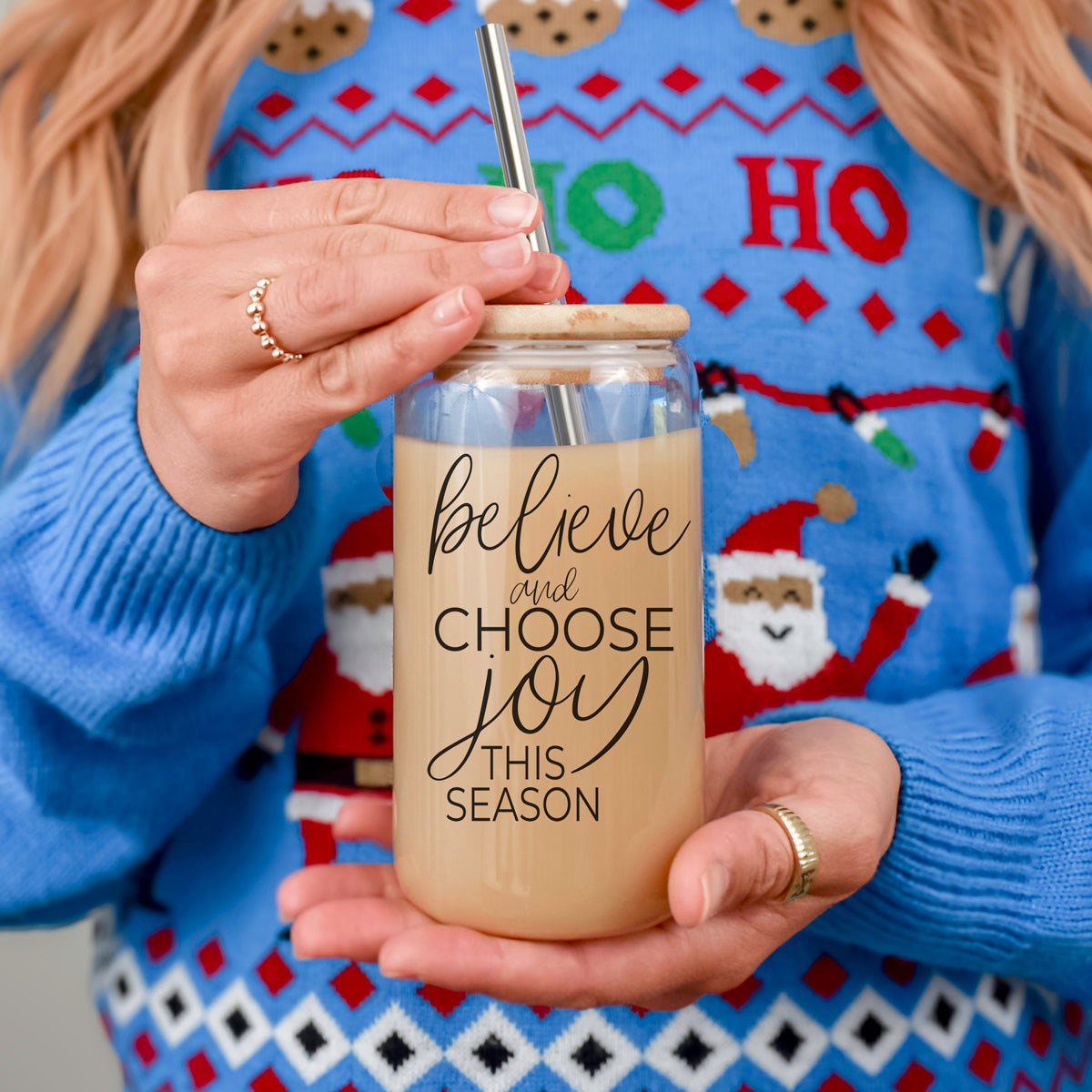 Crazy-heifer Boutique 