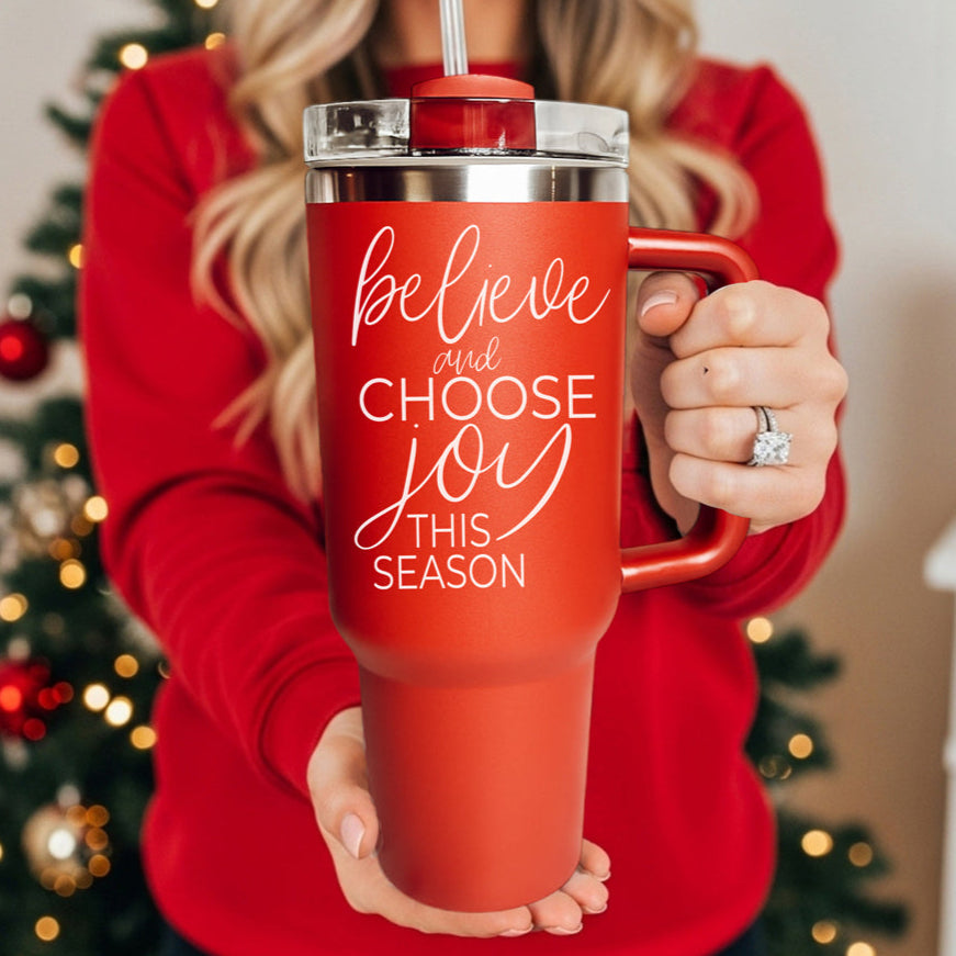 Crazy-heifer Boutique 