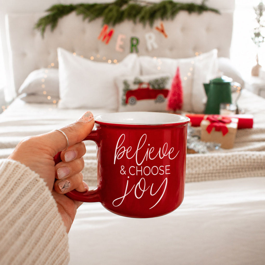 Best friend Christmas mug gift
Holiday gift basket coffee mug idea
Christmas care package mug
Cozy winter gift ideas for women
Unique Christmas mug gift
Small Christmas gift ideas
Affordable holiday gift ideas