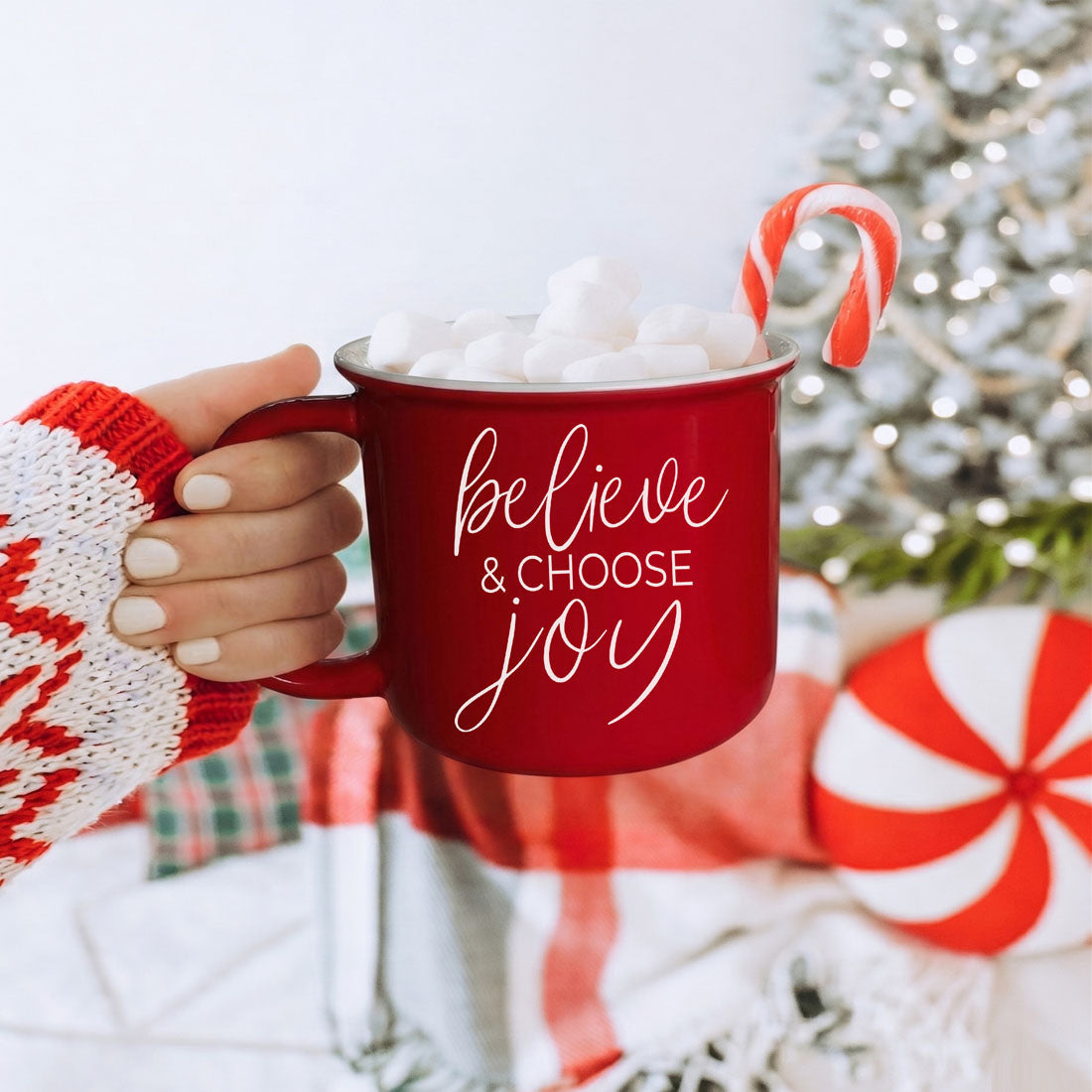 Boutique Christmas coffee mug
Trendy holiday ceramic mug
Aesthetic Christmas coffee cup
Modern farmhouse Christmas mug
Minimalist Christmas coffee mug
Simple holiday quote coffee cup
Cute festive coffee mug for women