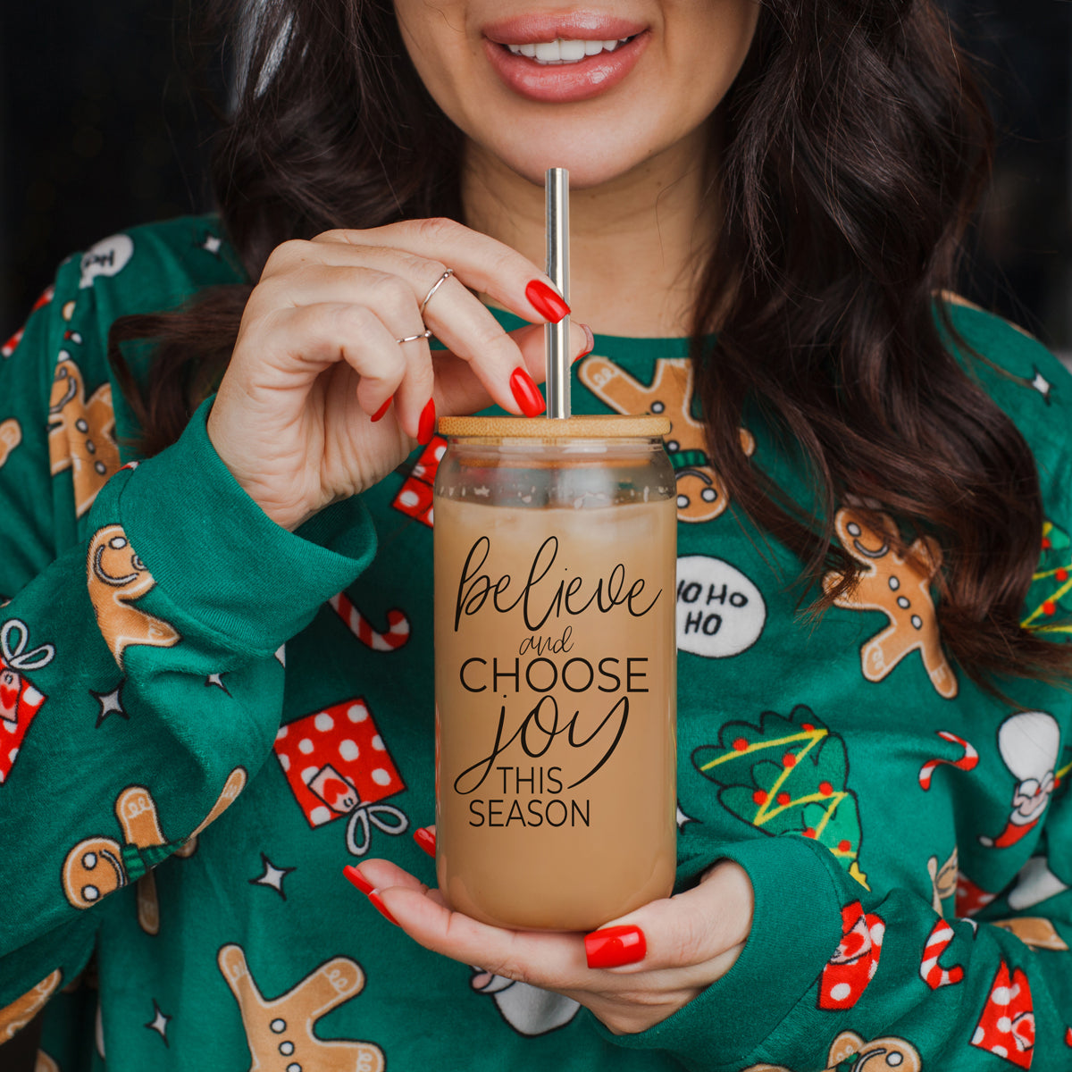 Crazy-heifer Boutique 