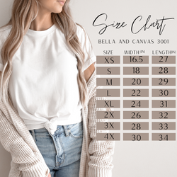 Boho Breeze T-Shirt
