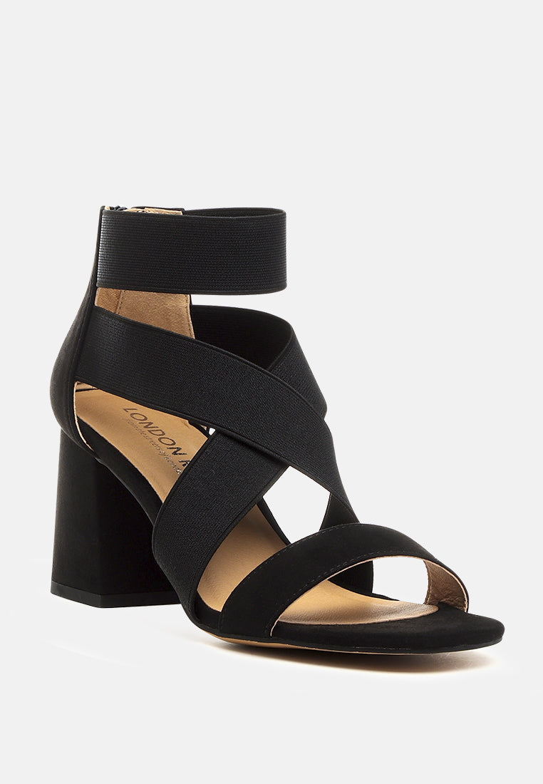 Crazy-heifer Boutique 