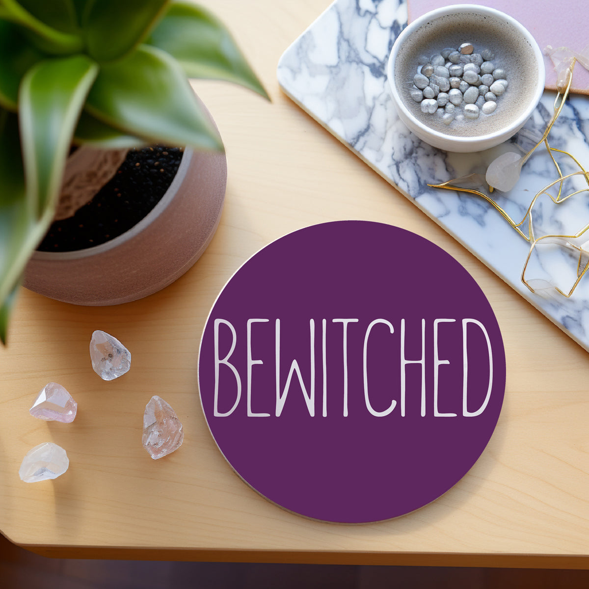 halloween decor for kitchen island
Halloween kitchen witch
halloween kitchen plates
halloween kitchen theme 2025
halloween fall kitchen decor
halloween decor in kitchen