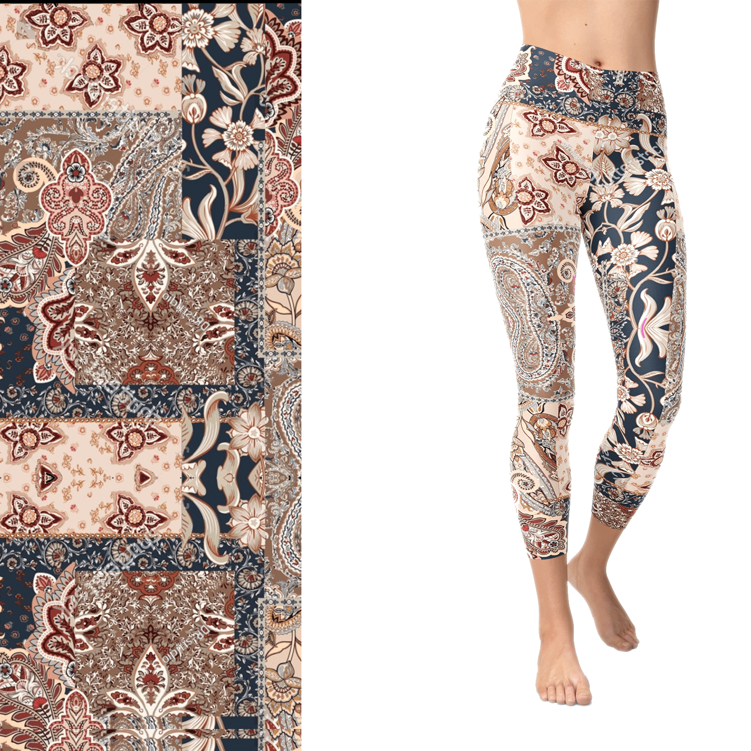 Crazy-heifer Boutique 