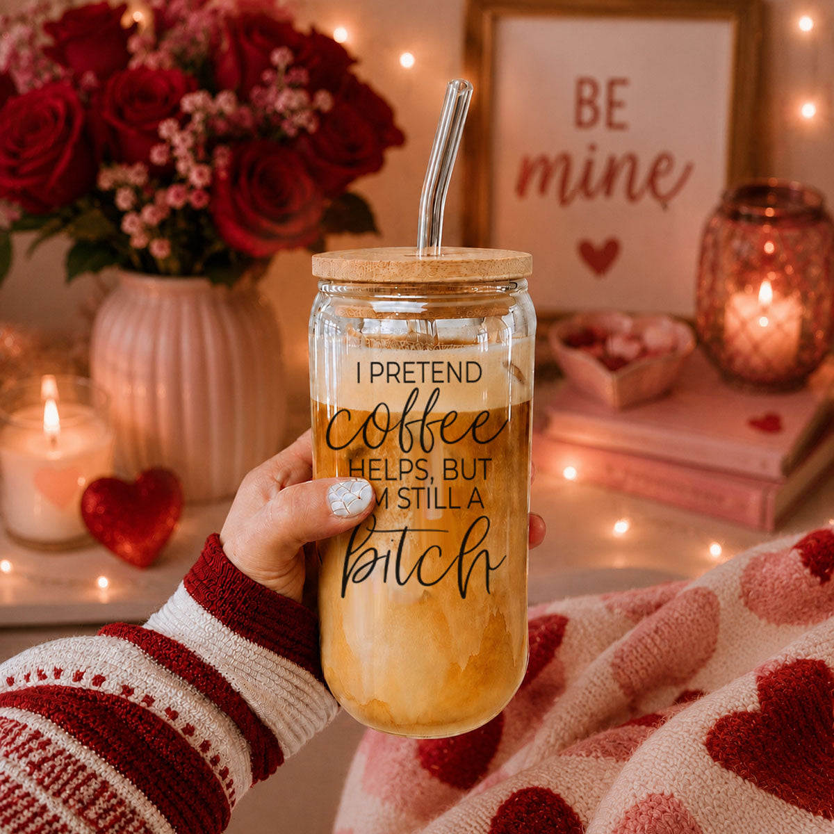 love your mug brand
women empowerment gift
woman empowerment month gifts
valentines day coffee mug
single taken mentally dating wholesale
cute valentines day mug bulk
single taken complicated cup
single taken cups
single taken it’s complicated