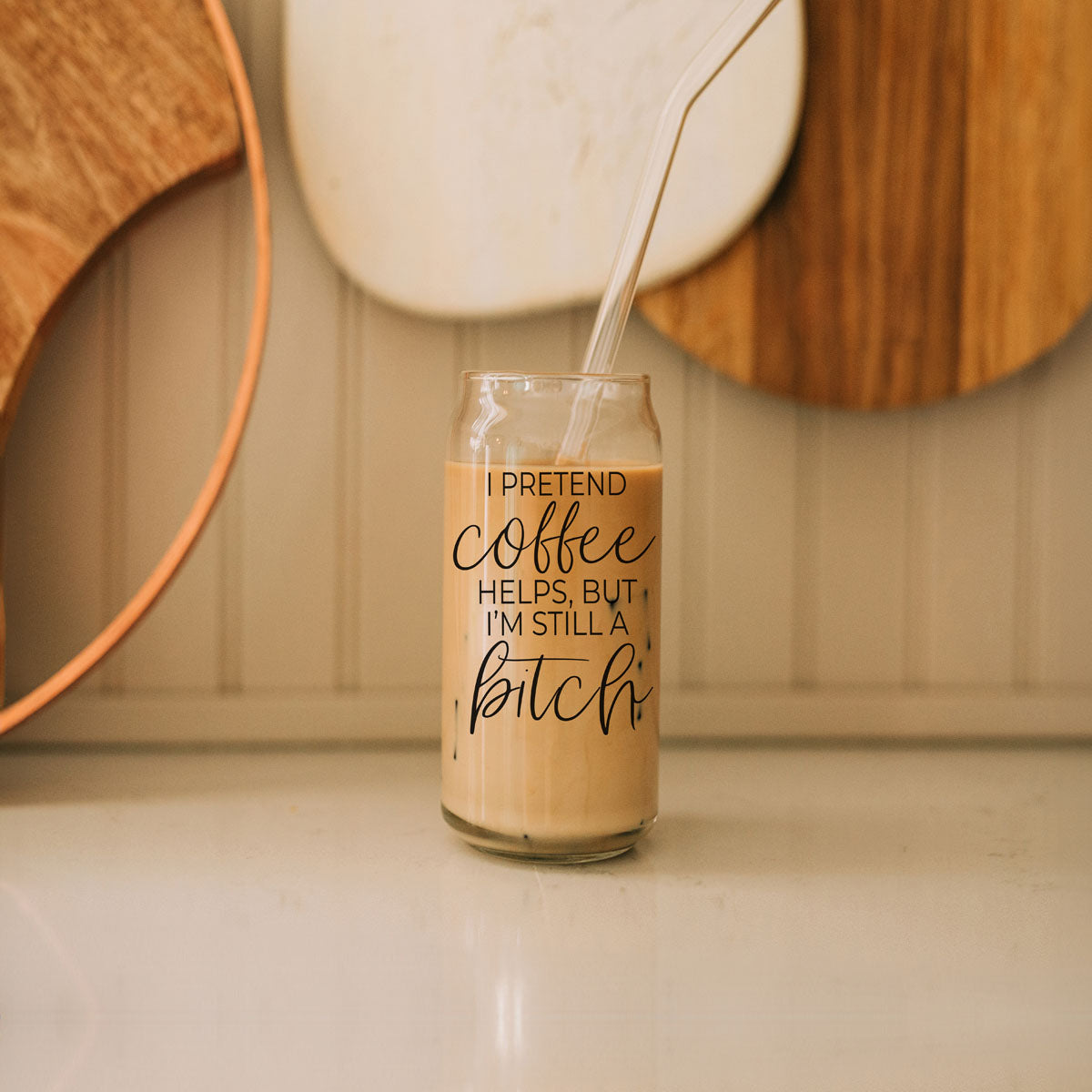 galentines gift
valentines gifts for friends
valentines gifts women
valentines gifts for her 2026
valentines gifts for girlfriend
galentines day gifts
galentines gifts ideas
last minute valentine’s gifts
valentines gifts for teens