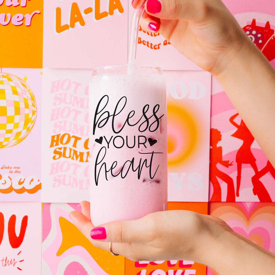 bless your heart gift shop
southern cup coffee & cafe
Bless your heart tumblers
Southern Gifts
Bless your heart gift ideas