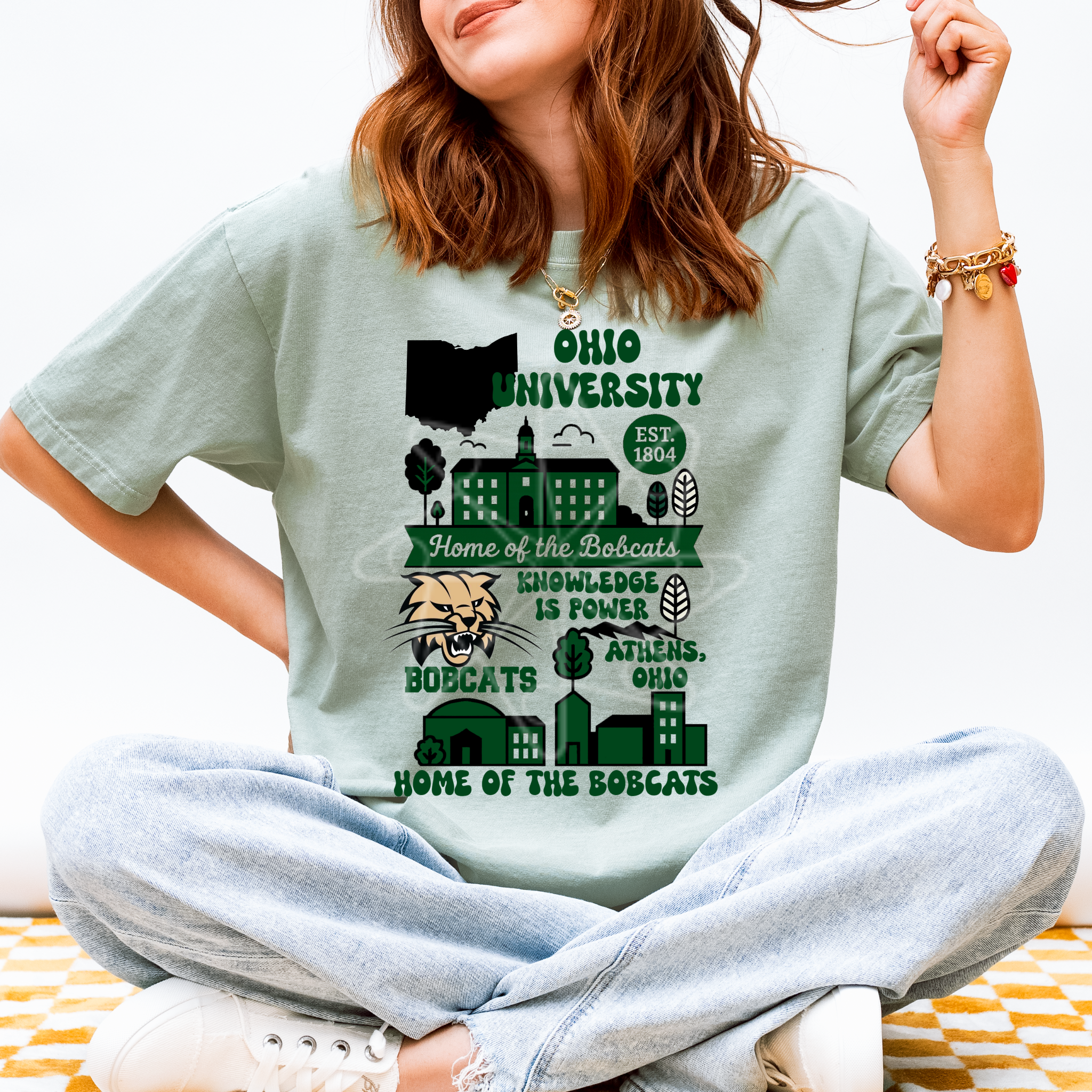 Crazy-heifer Boutique 