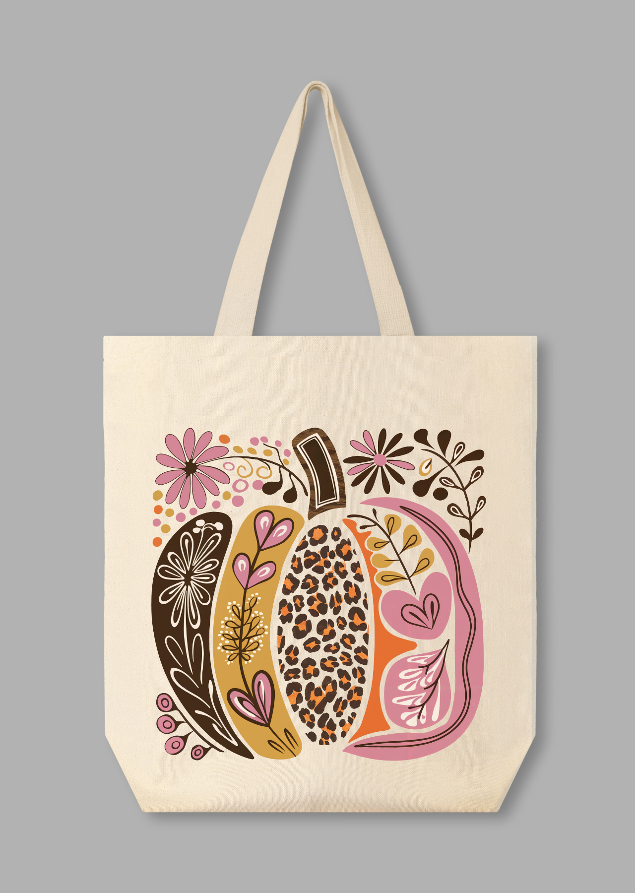 Crazy-heifer Boutique 