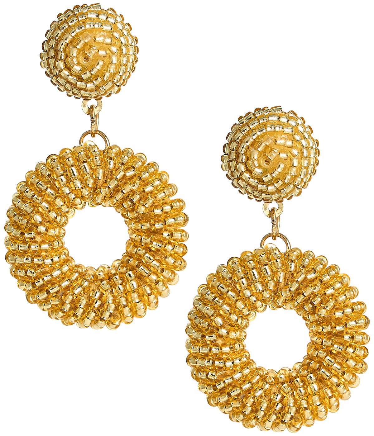 Crazy-heifer Boutique 