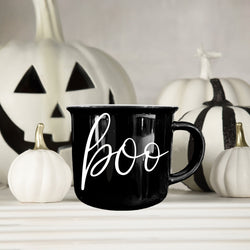 Boo