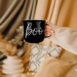 Boo