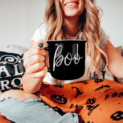 Boo